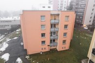 blansko1+1-4
