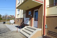 DSC01878