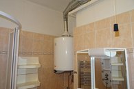 DSC01939