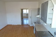 DSC01953