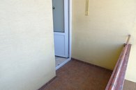 DSC01930
