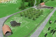 A_16_VIZUALIZACE