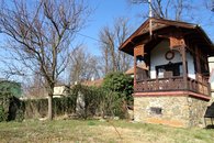 DSC02416