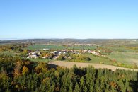 DSC07088