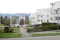DSC03057