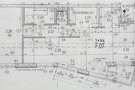 2 - P9305109