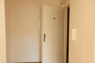 P9035094