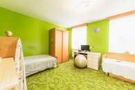 foto-20