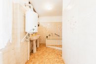 foto-27