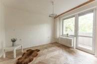 foto-20