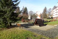 DSC08979