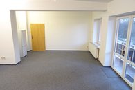 DSC09549