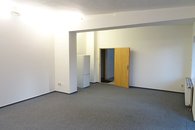 DSC09547