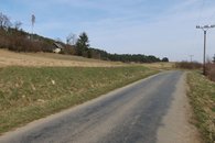 IMG_0096