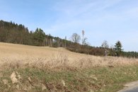 IMG_0075