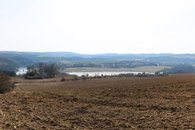 IMG_0084