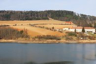 IMG_0102 -1