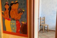 IMG_1861