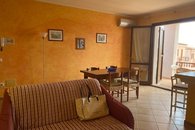 IMG_1842