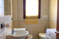 IMG_0283