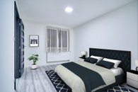 scene (12)