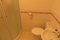 IMG_8157