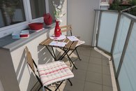 IMG_5459