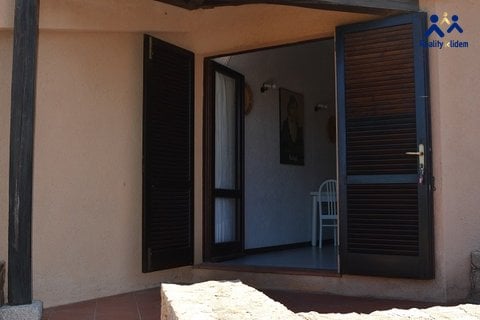 veranda2