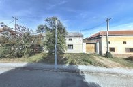 Prodej rodinného domu 100m² - Radslavice