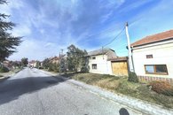 stáhnout (1)