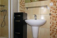 IMG_8257