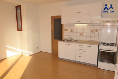 Pronájem bytu 2+kk,  50m² - Vyškov - Křečkovice, Ev.č.: 00081