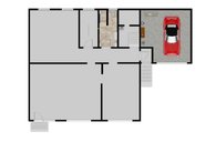 Prostorný objekt k bydlení, 150 m² - Manerov