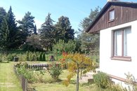image6 (1)