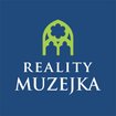REALITY MUZEJKA s.r.o. - sídlo firmy Brno