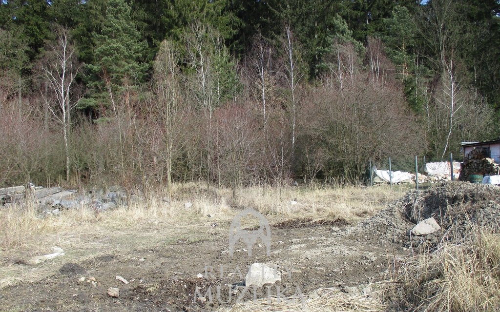 Ovte si prosm aktuln cestovn omezen. Cestovn me bt povoleno jen za uritmi ely a cestovn za elem turismu me bt zakzno Apartmany Kras, Ostrov u Macochy ceny aktualizovny 2020