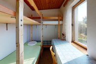 Chata-Kozarov-Bedroom(4)