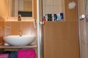 DSC00563