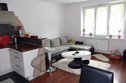 DSC00572