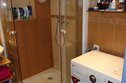 DSC00561