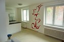 DSC02178