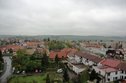 DSC06779