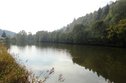 DSC07800