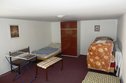 DSC07818