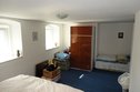 DSC07812