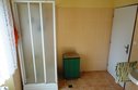 DSC07833