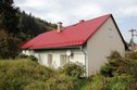 DSC07803
