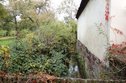 DSC07791