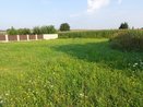 Prodej pozemku pro bydlení v obci Solopysky, 1023m2, Ev.č.: 00979