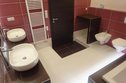 DSC07793